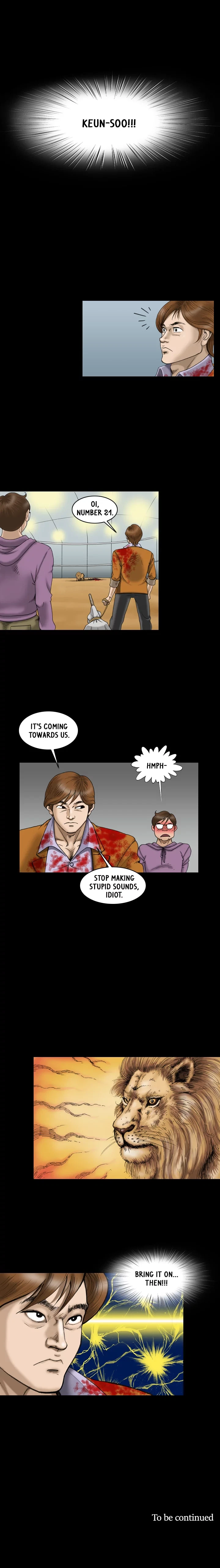 Chapter 12, page 8