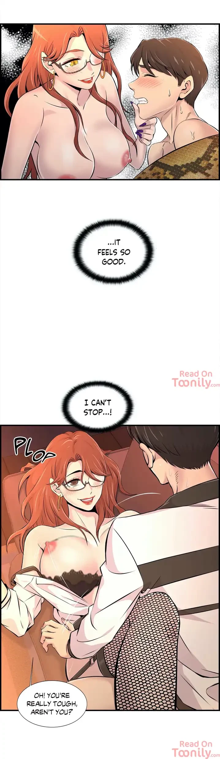 Chapter 9, page 10