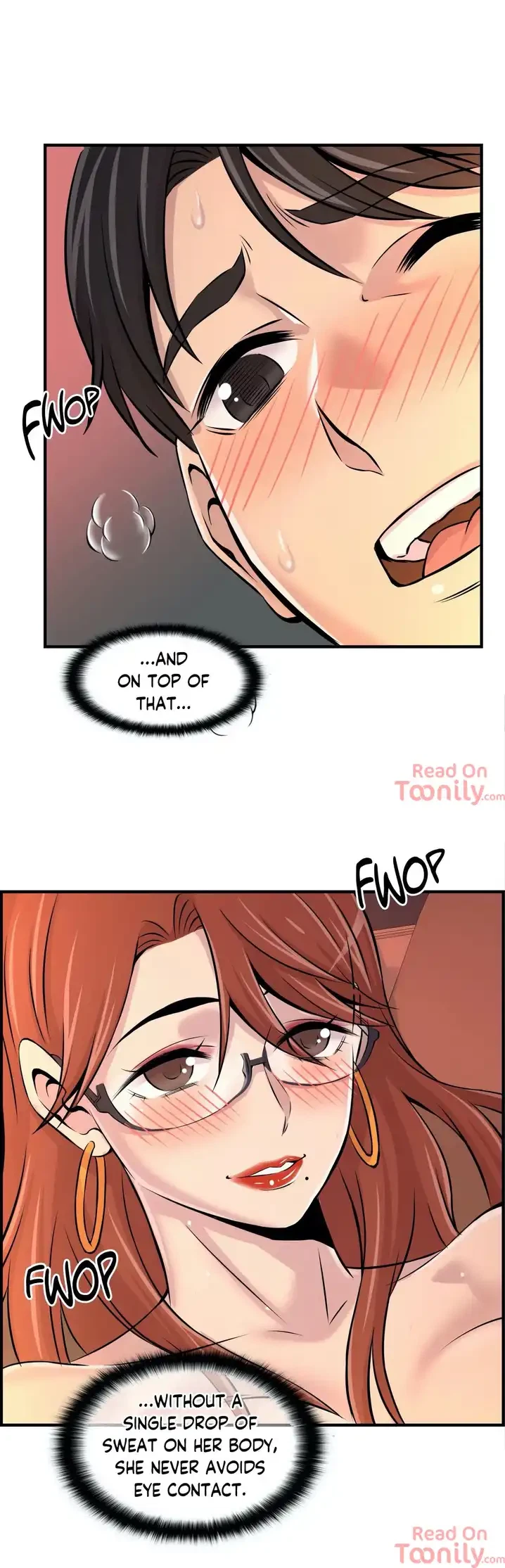 Chapter 9, page 14