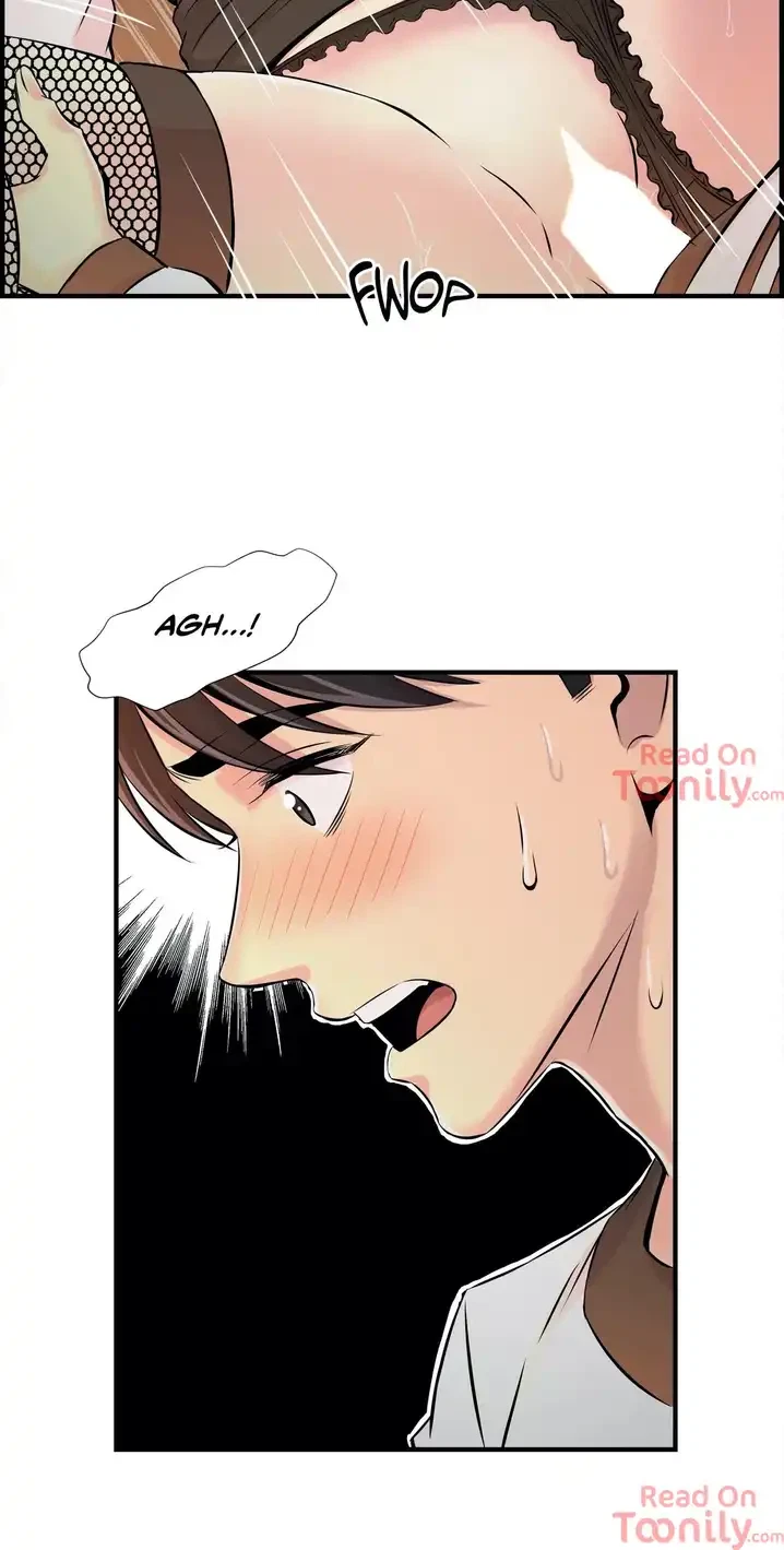 Chapter 9, page 16