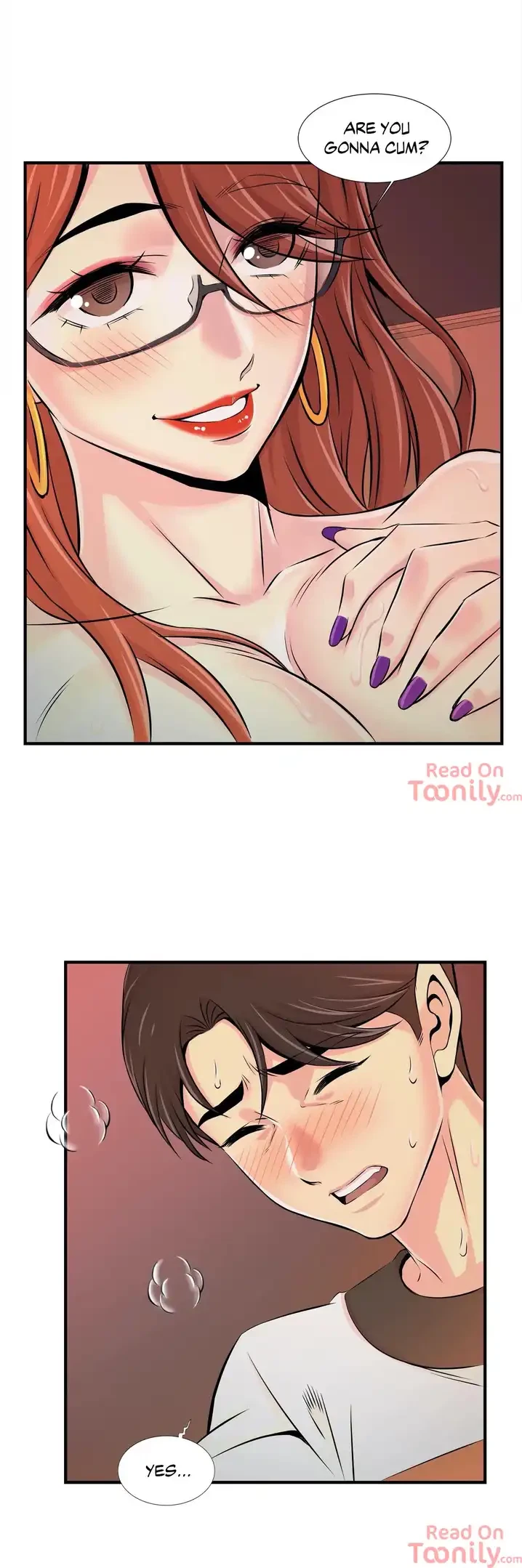 Chapter 9, page 17