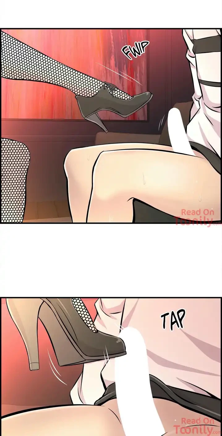 Chapter 9, page 19