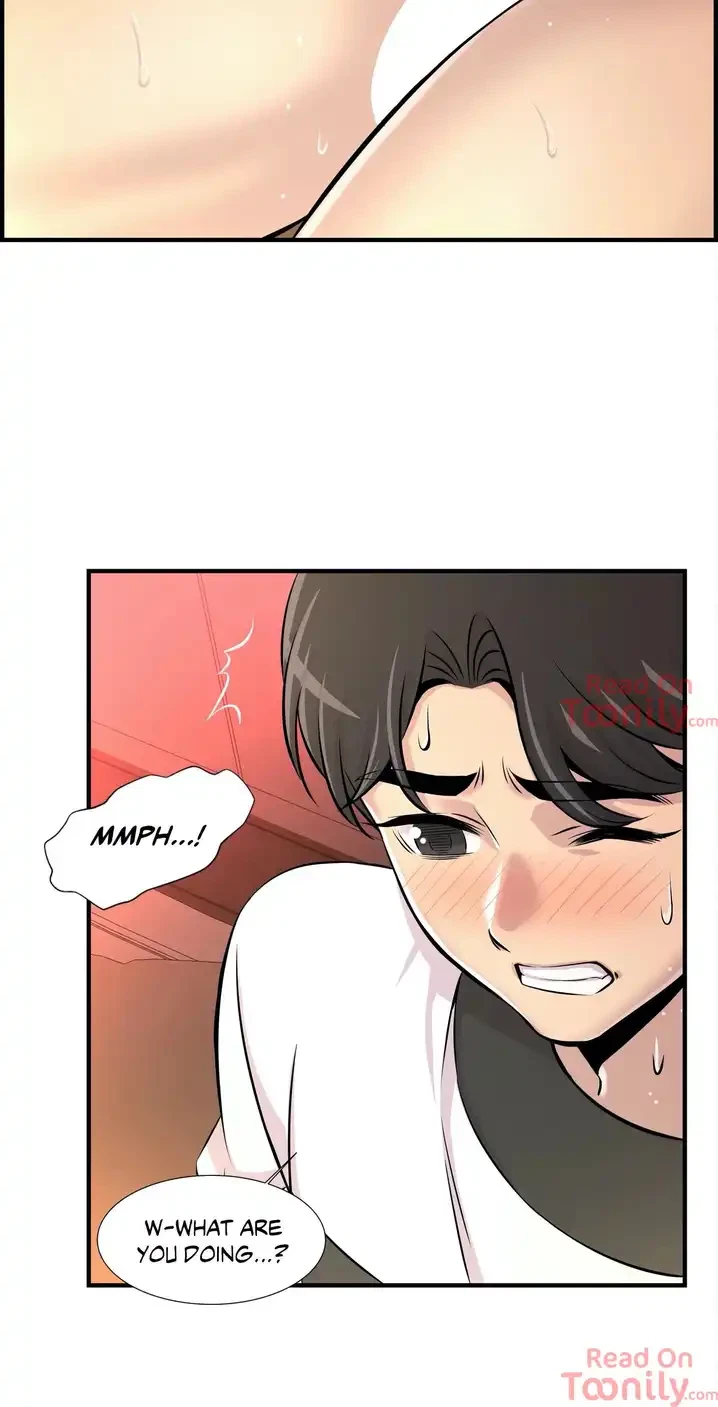 Chapter 9, page 20