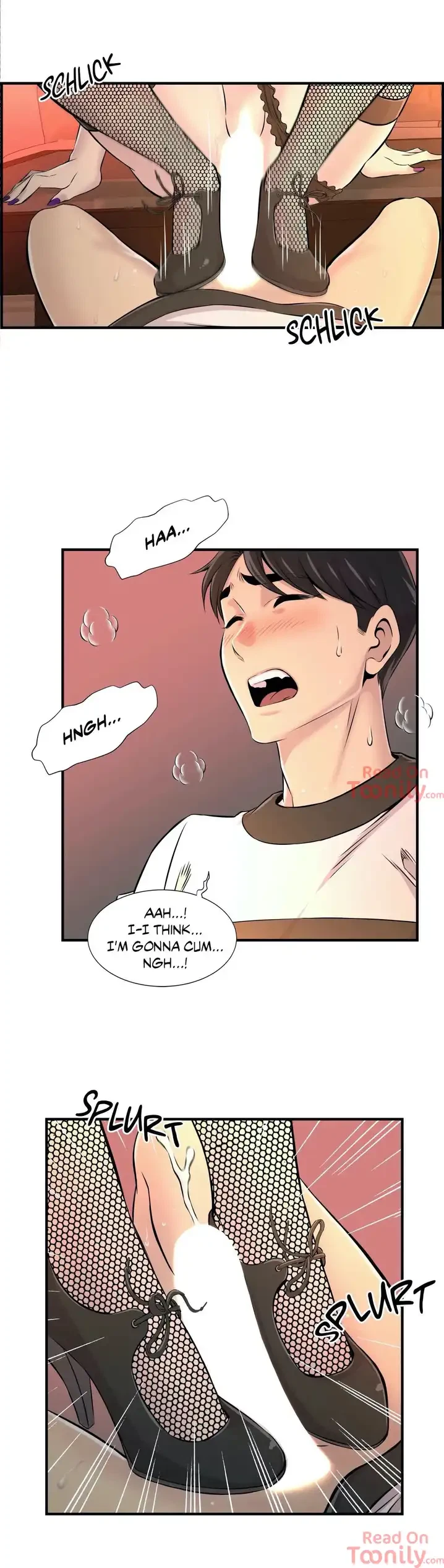 Chapter 9, page 24