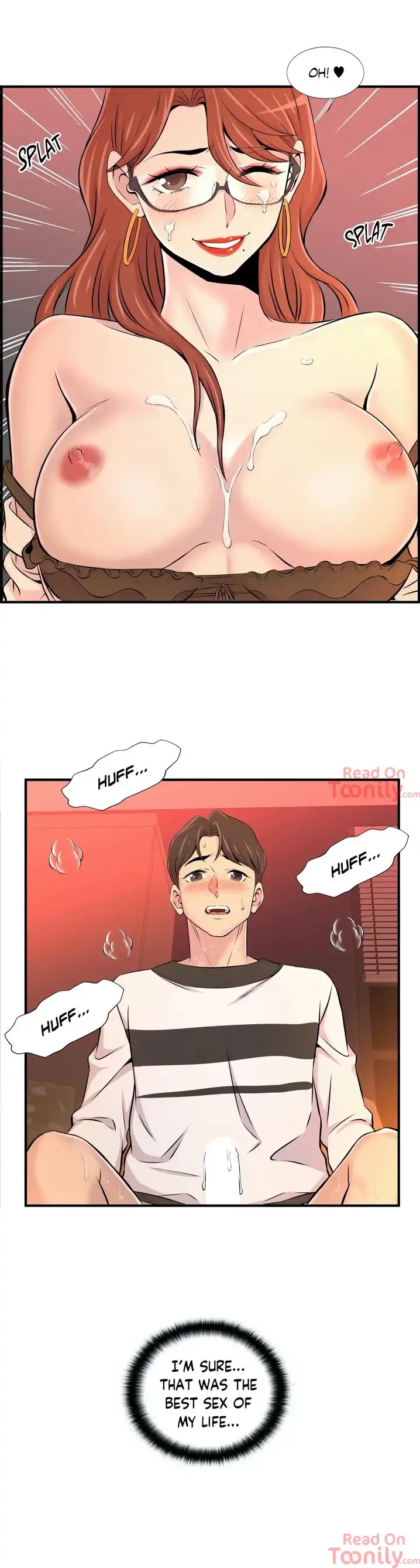 Chapter 9, page 25