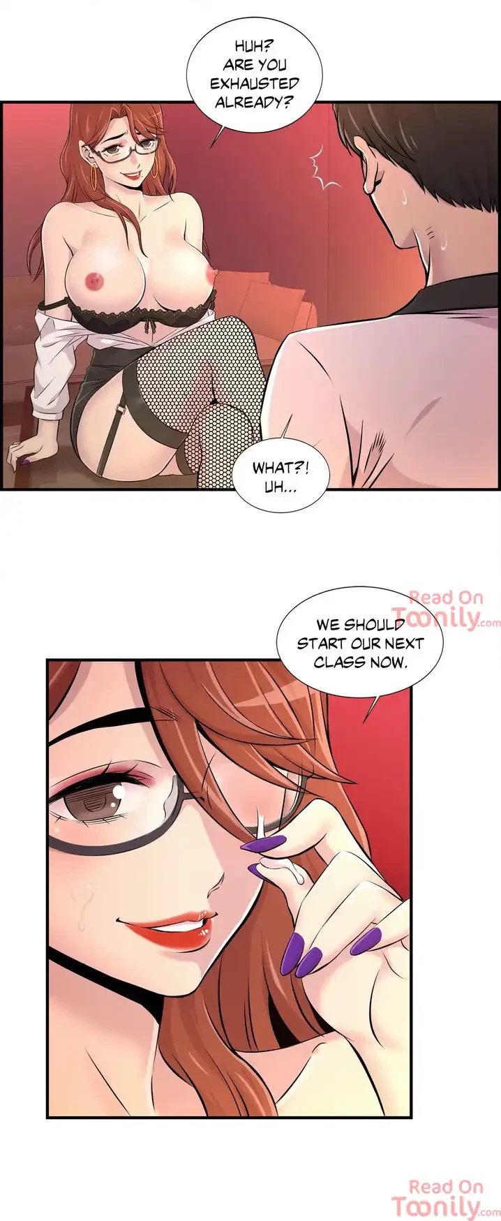 Chapter 9, page 26