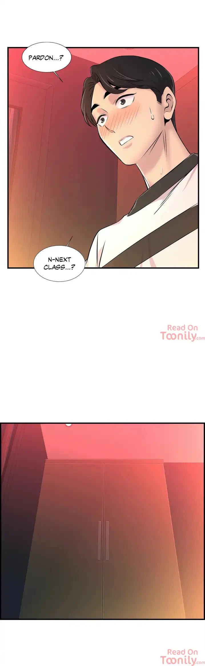 Chapter 9, page 27