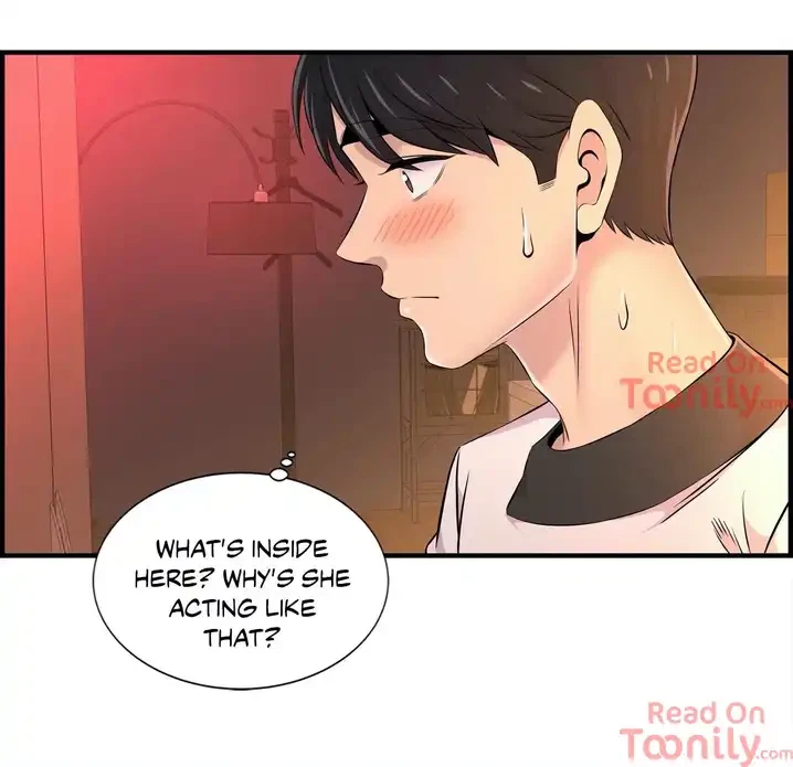 Chapter 9, page 29
