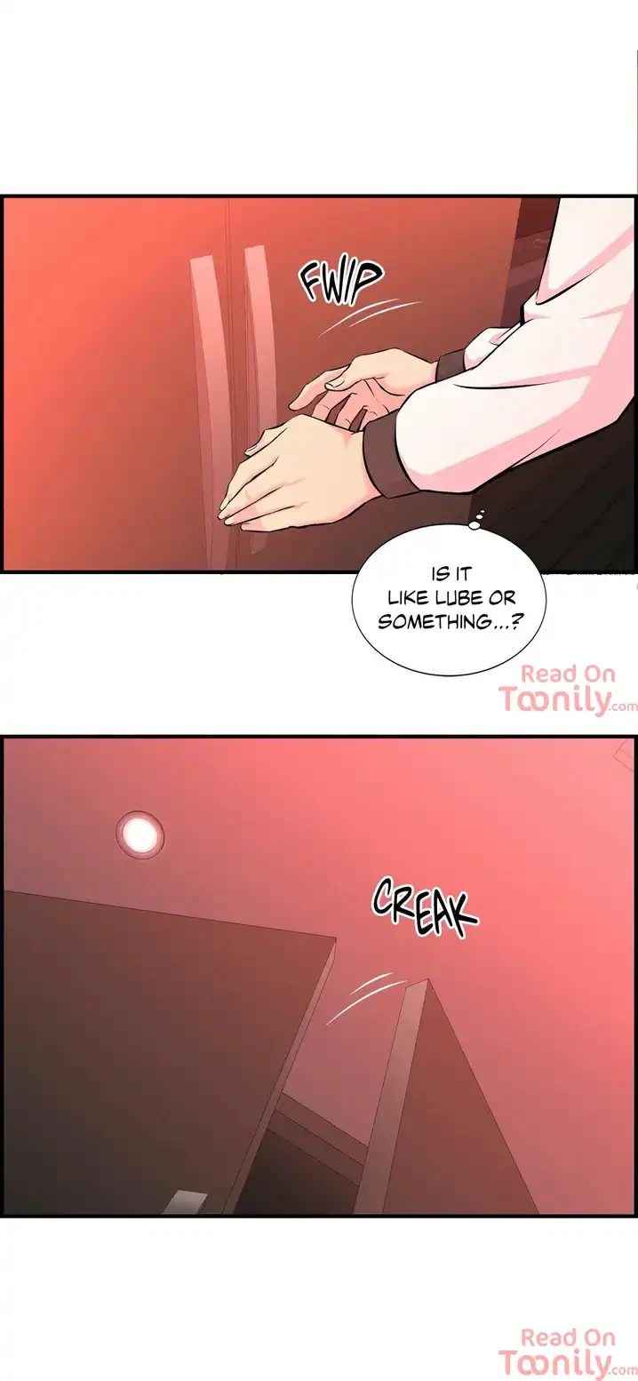 Chapter 9, page 30