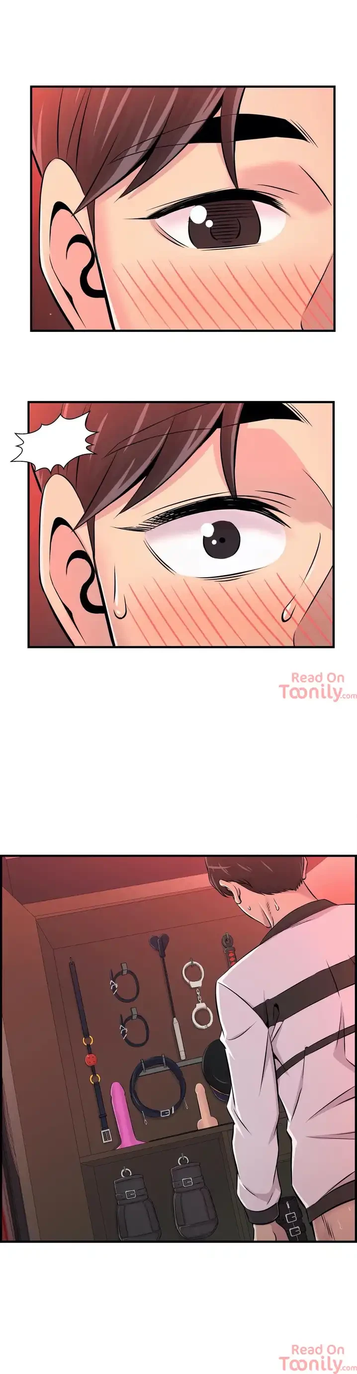Chapter 9, page 31