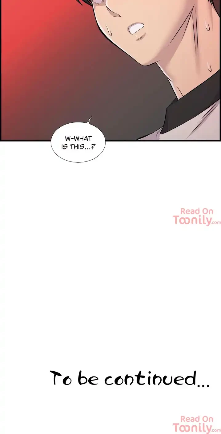 Chapter 9, page 33