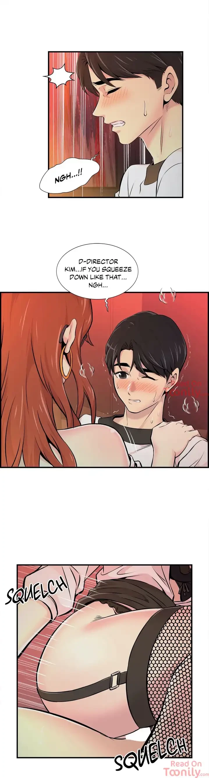 Chapter 9, page 5