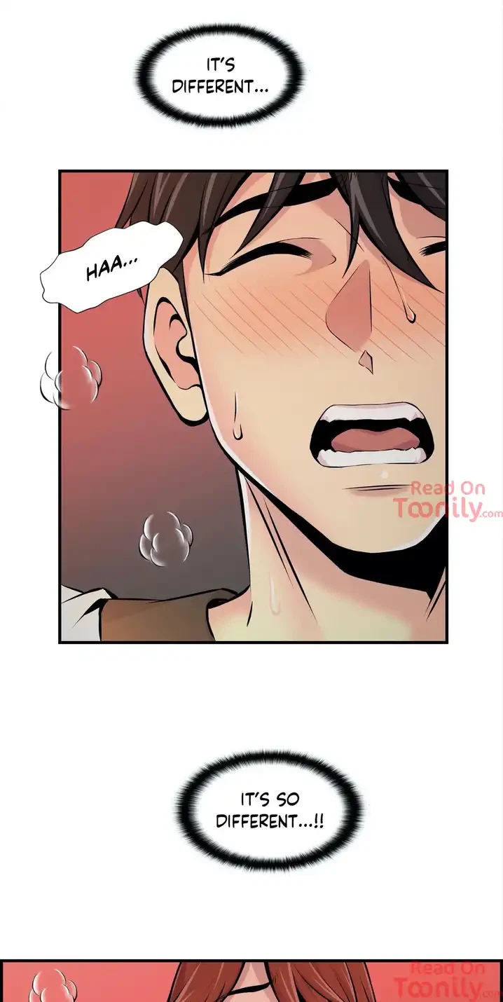 Chapter 9, page 6