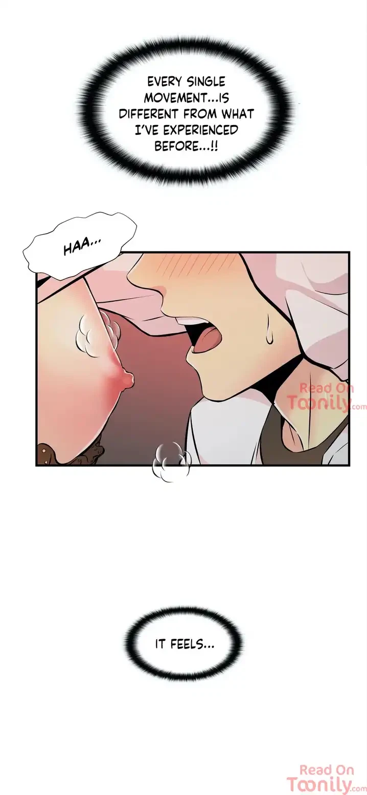Chapter 9, page 8