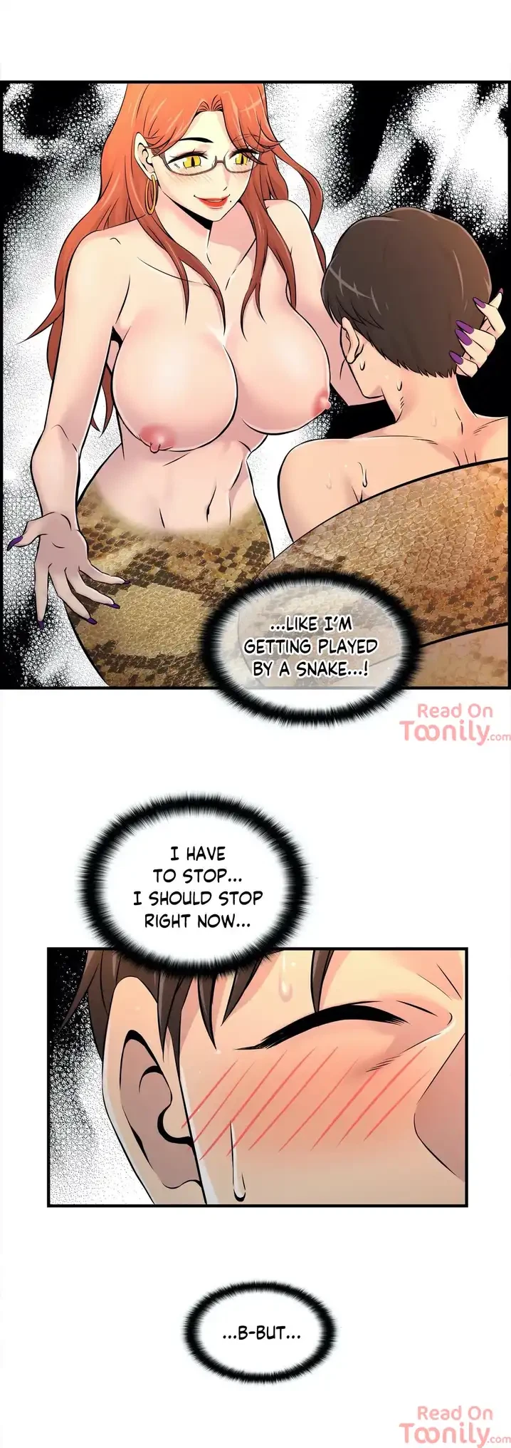 Chapter 9, page 9