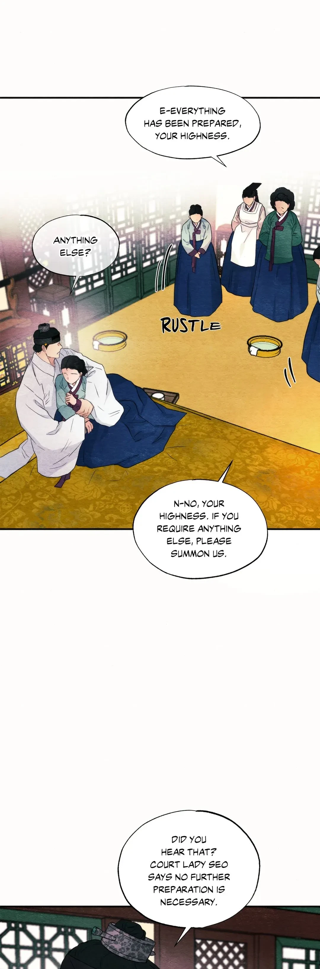 Chapter 52, page 10