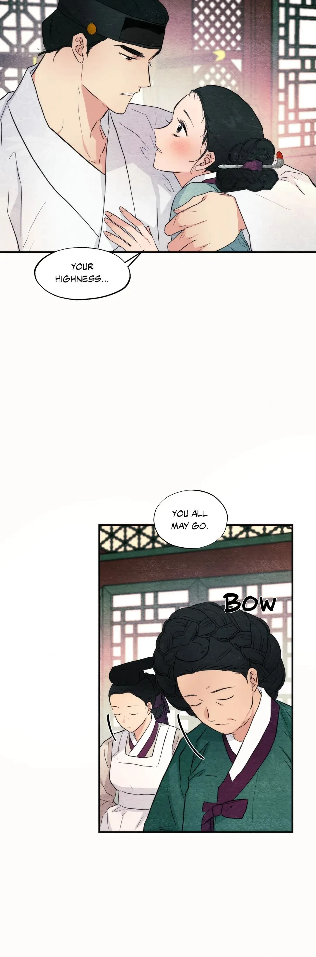 Chapter 52, page 11