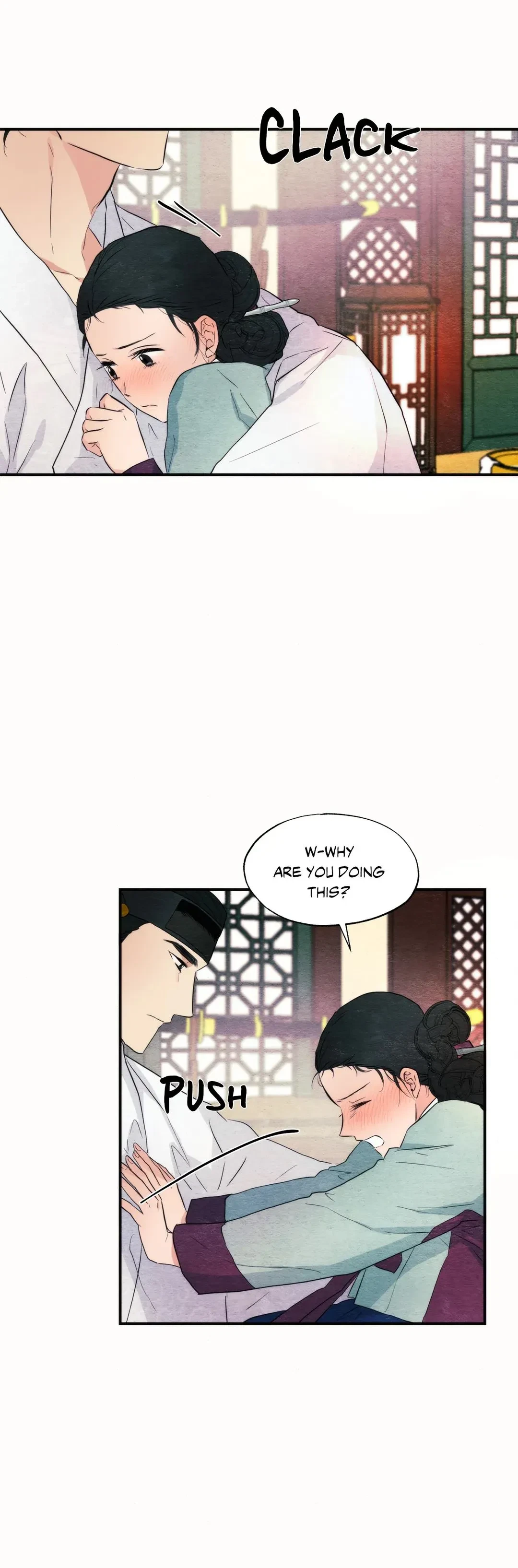 Chapter 52, page 12