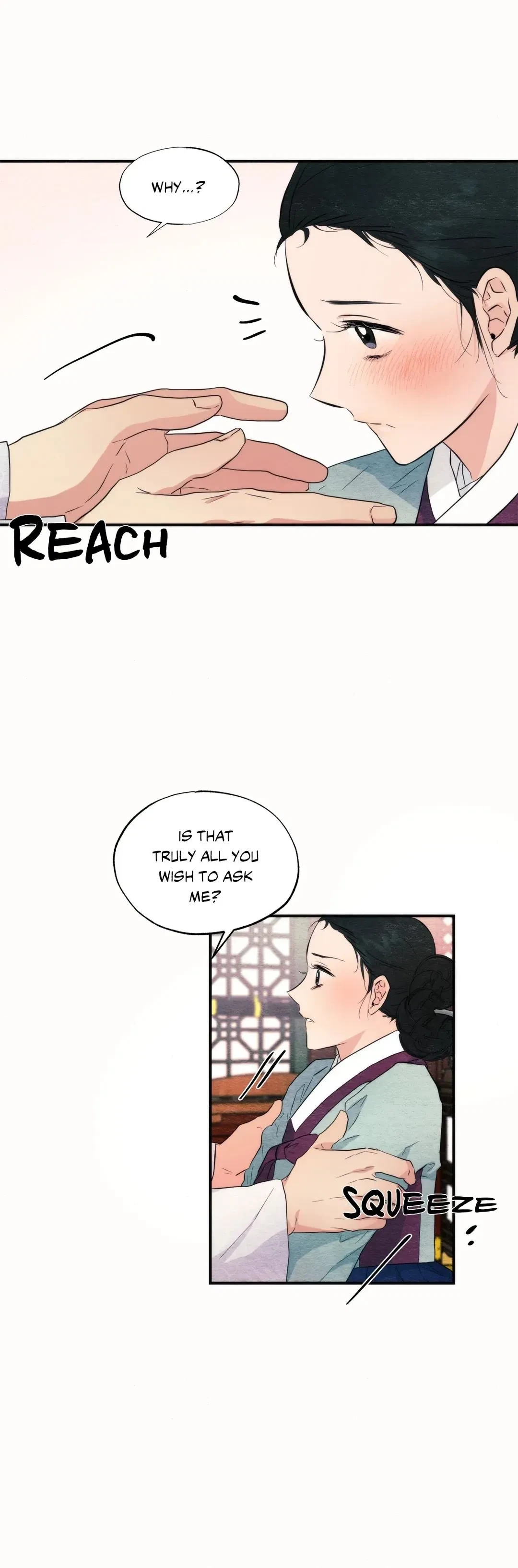 Chapter 52, page 13
