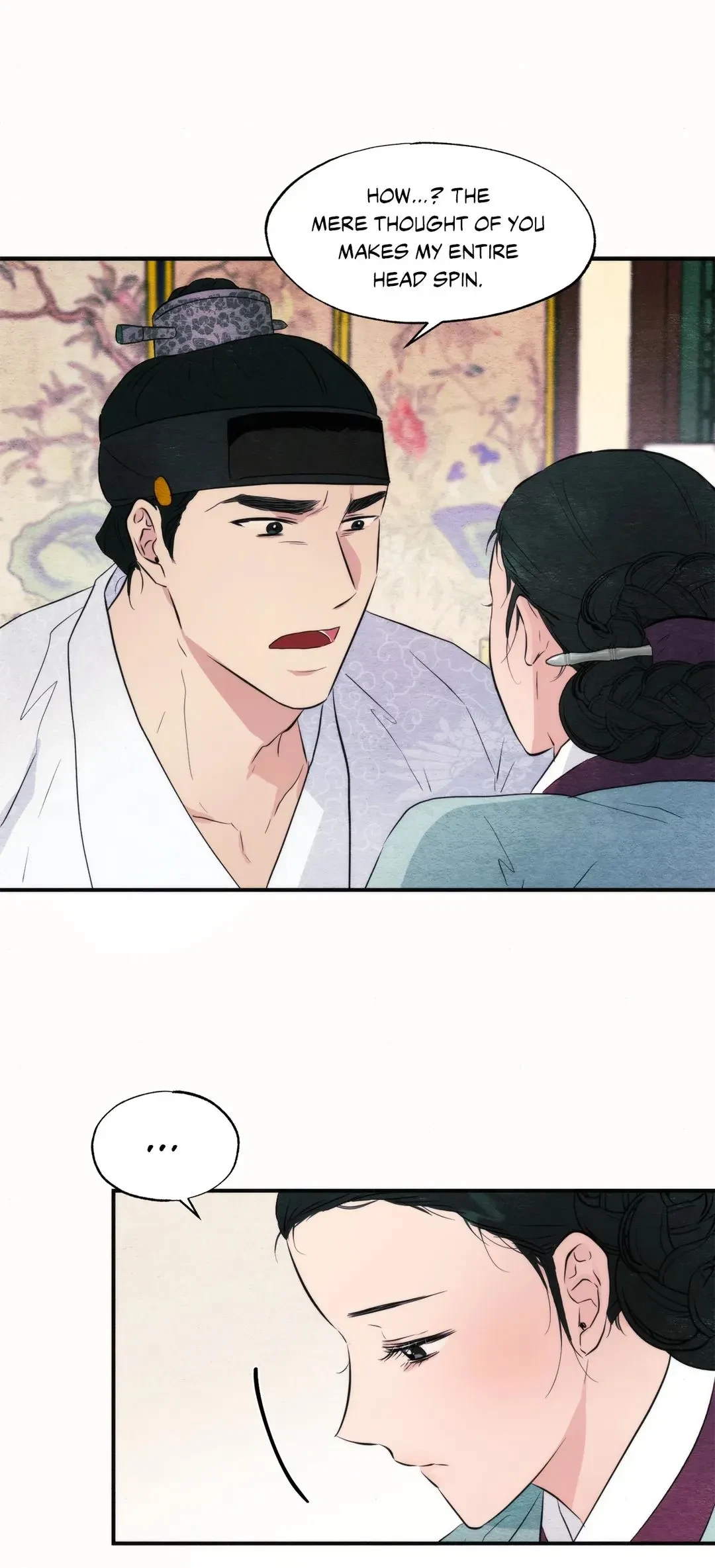Chapter 52, page 14