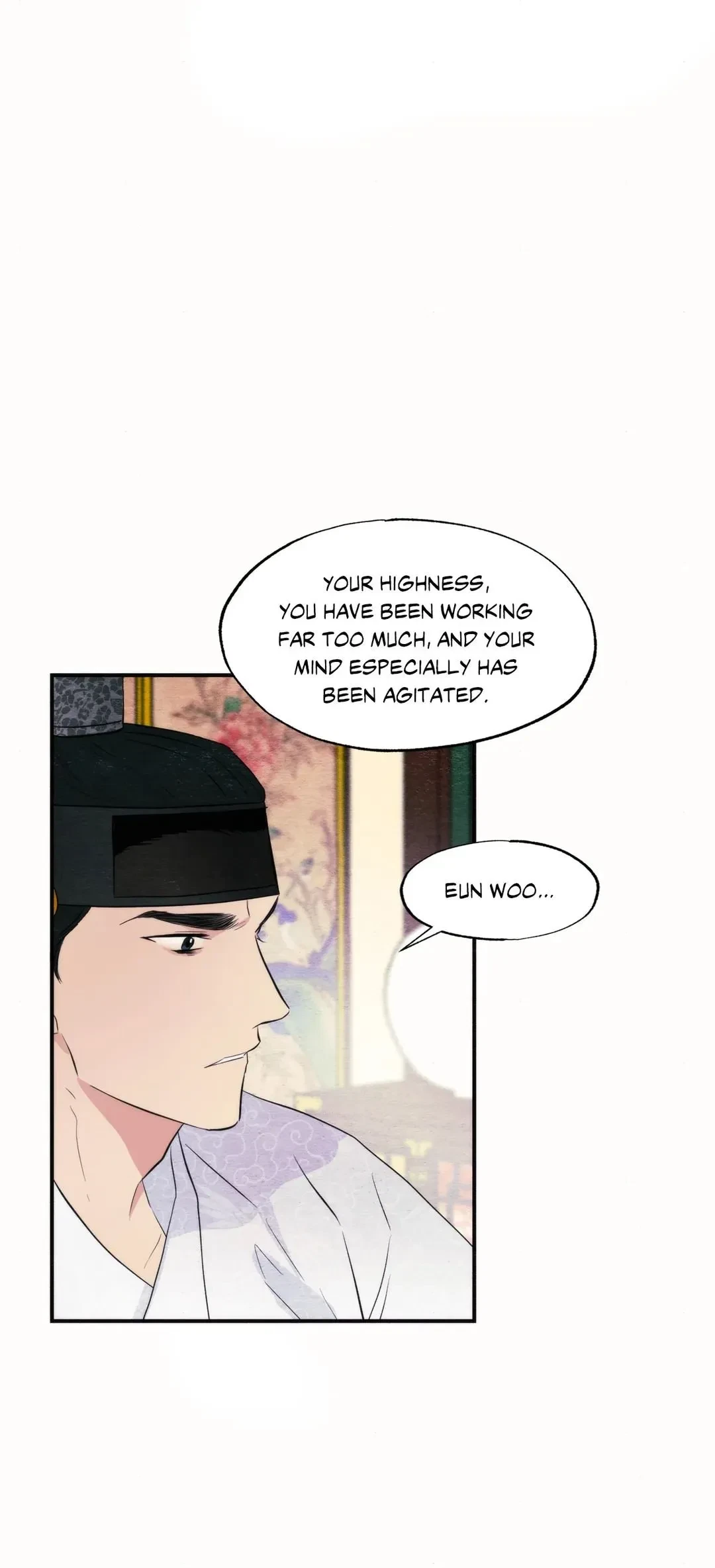 Chapter 52, page 15