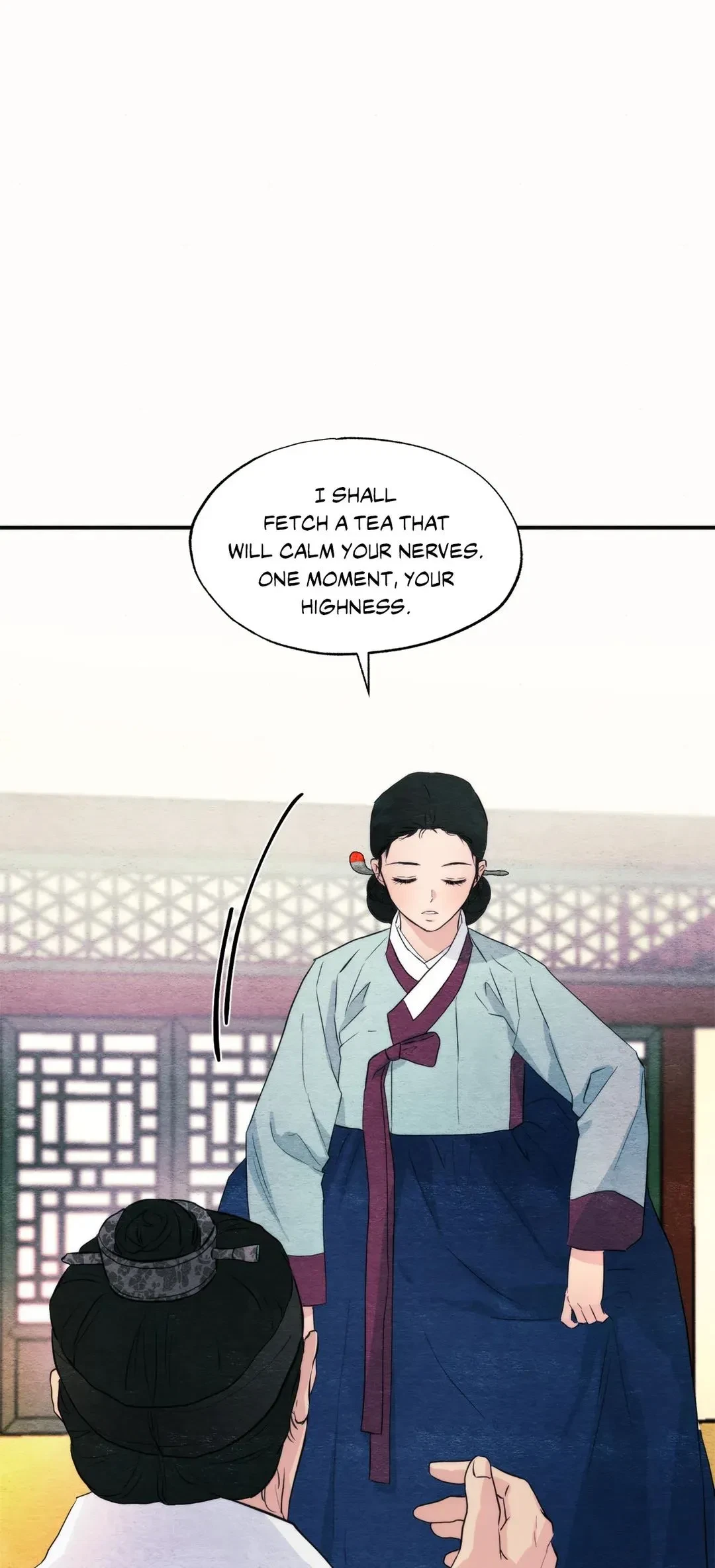 Chapter 52, page 16