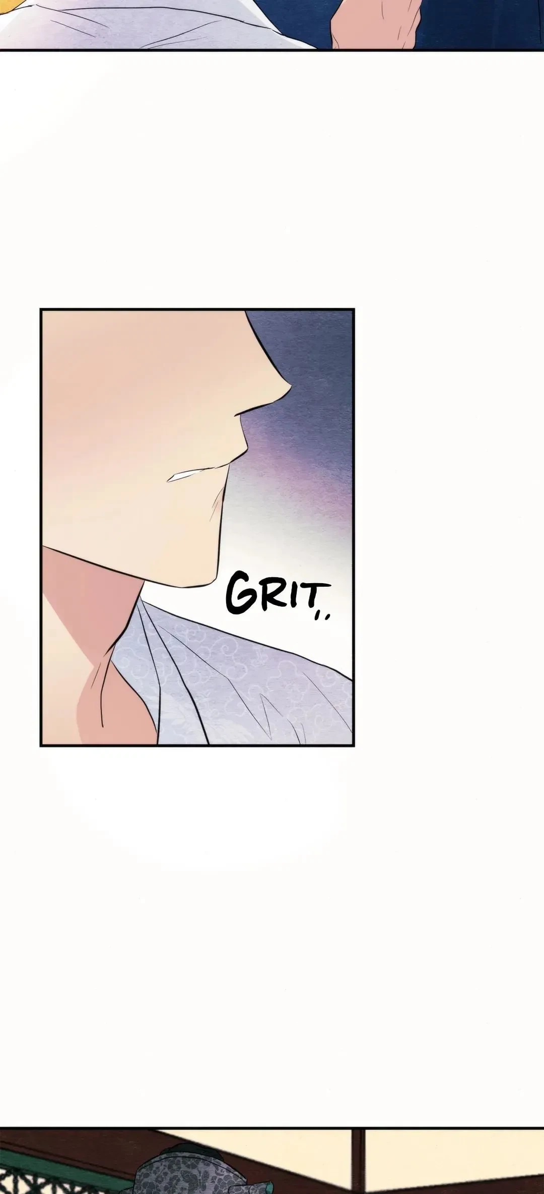 Chapter 52, page 17