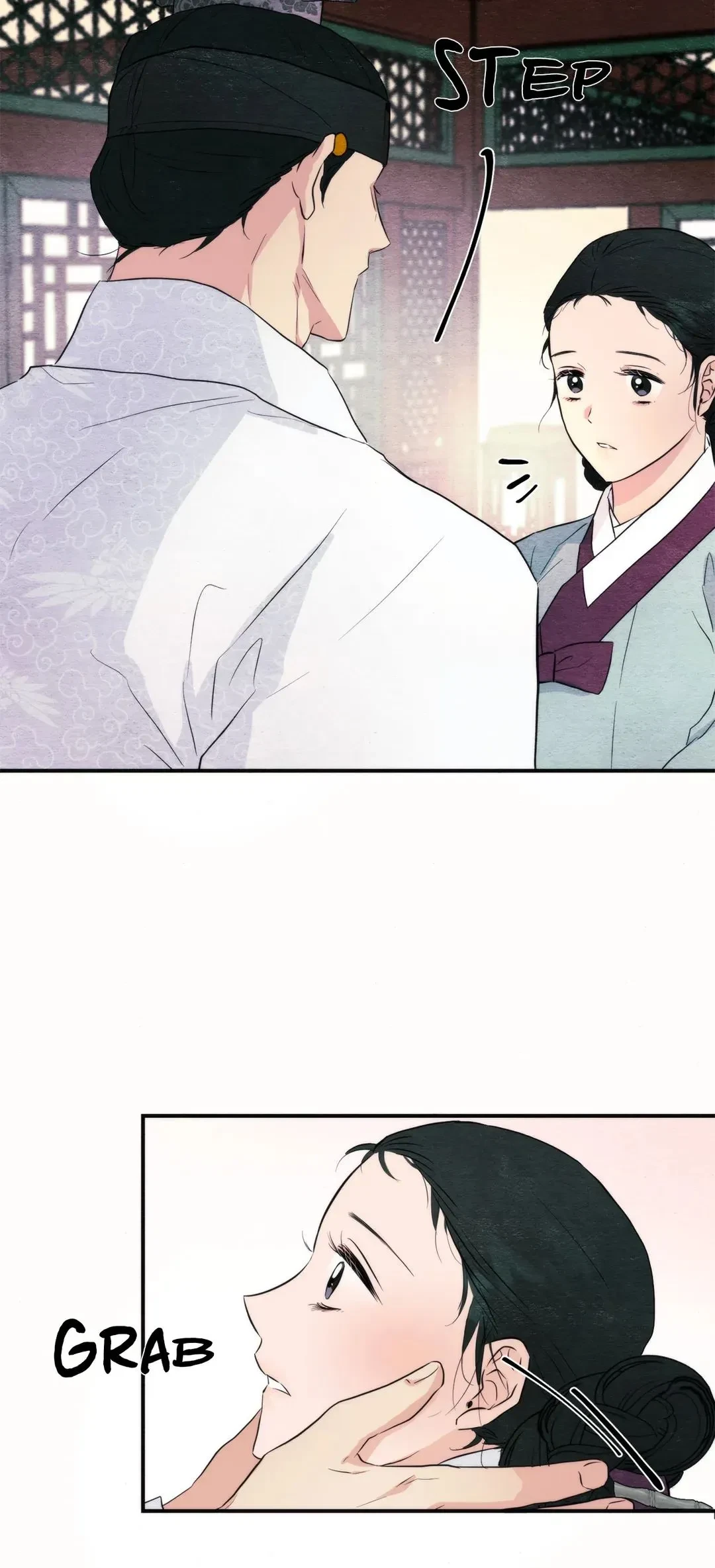 Chapter 52, page 18