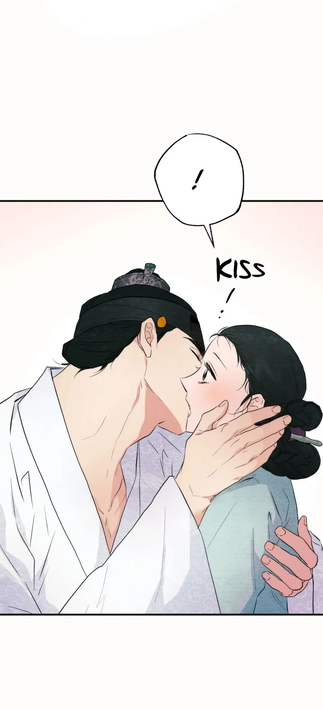 Chapter 52, page 19
