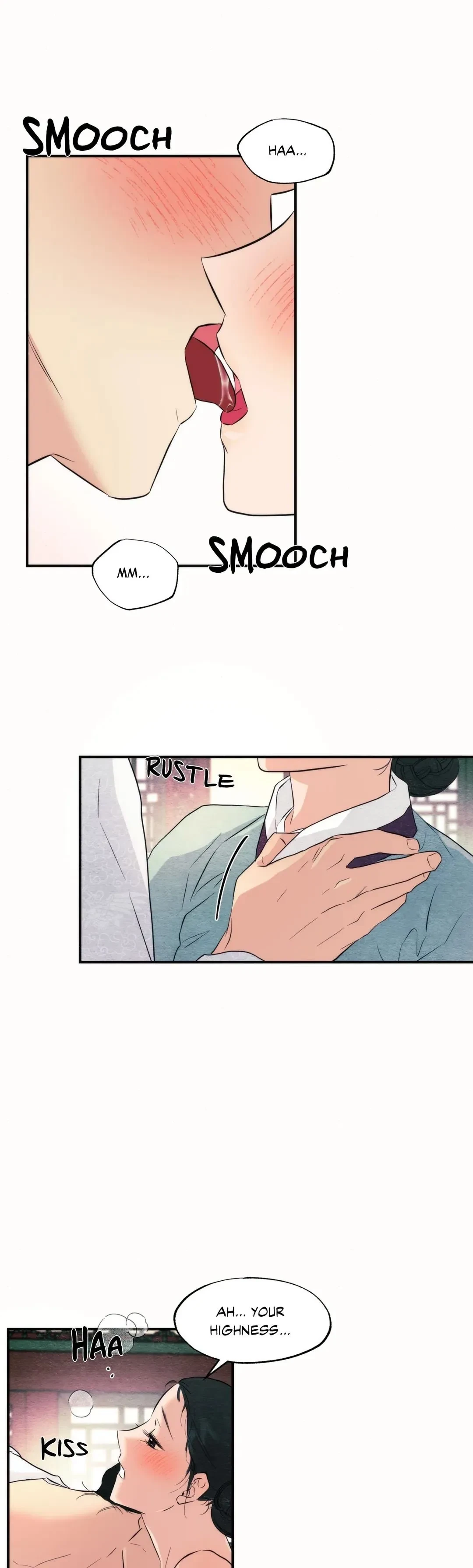 Chapter 52, page 20