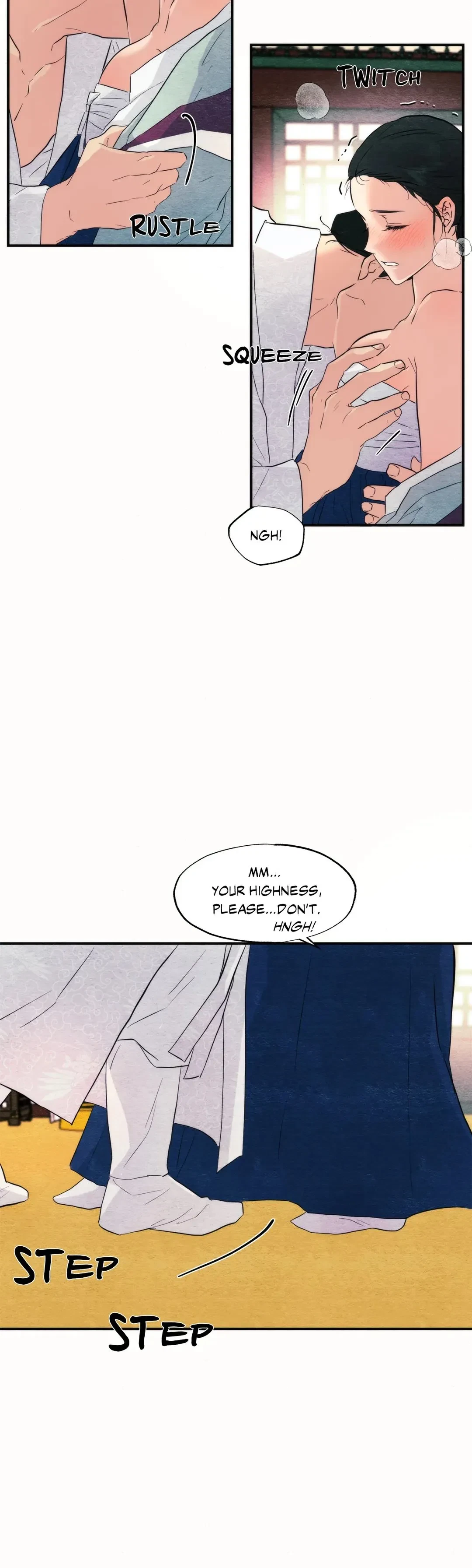 Chapter 52, page 21