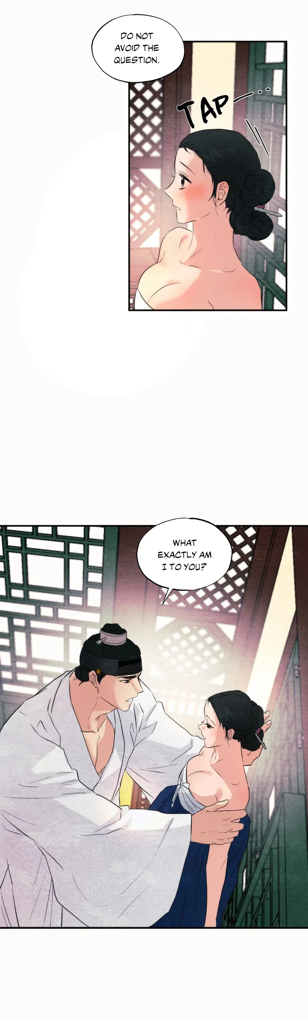 Chapter 52, page 22