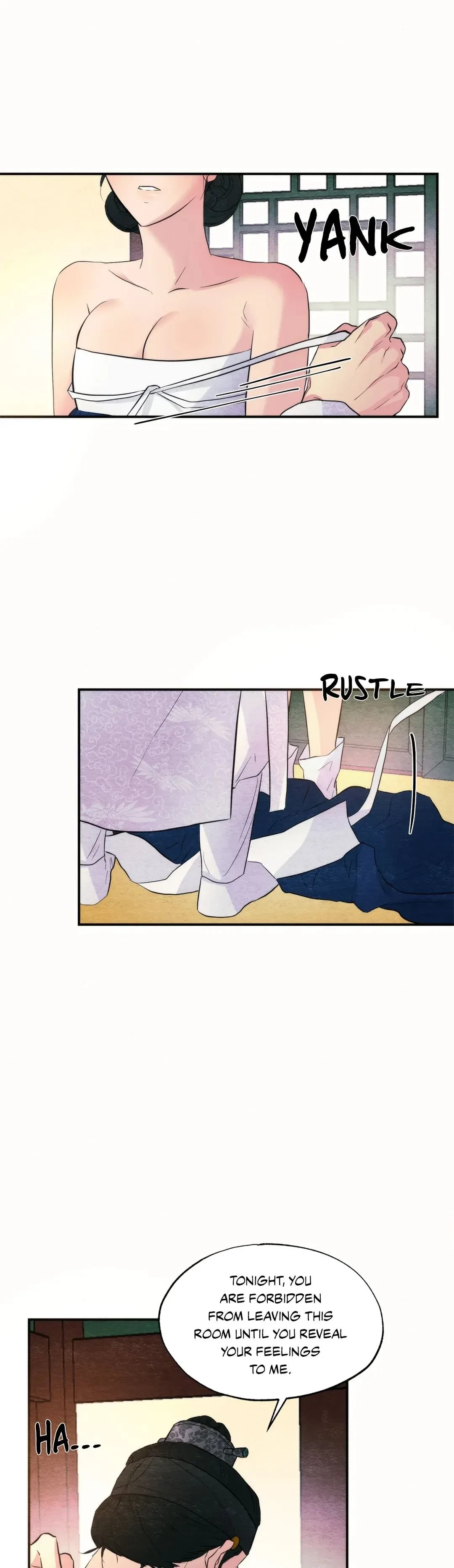 Chapter 52, page 23