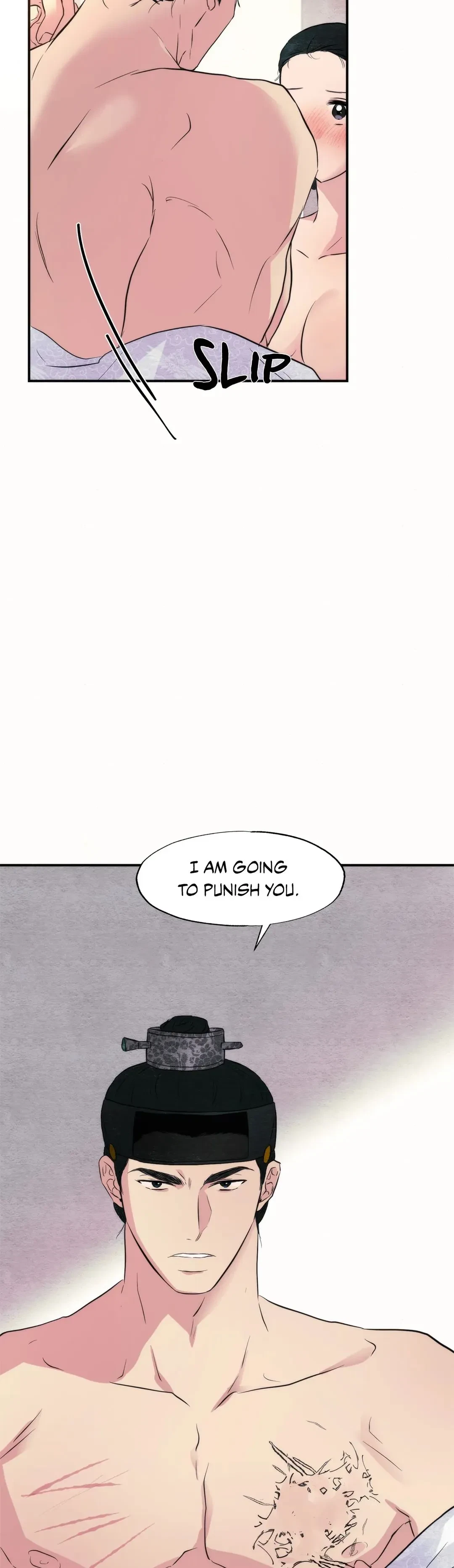 Chapter 52, page 24