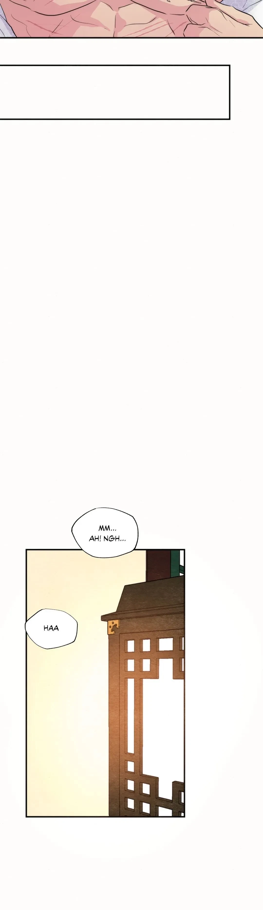 Chapter 52, page 25