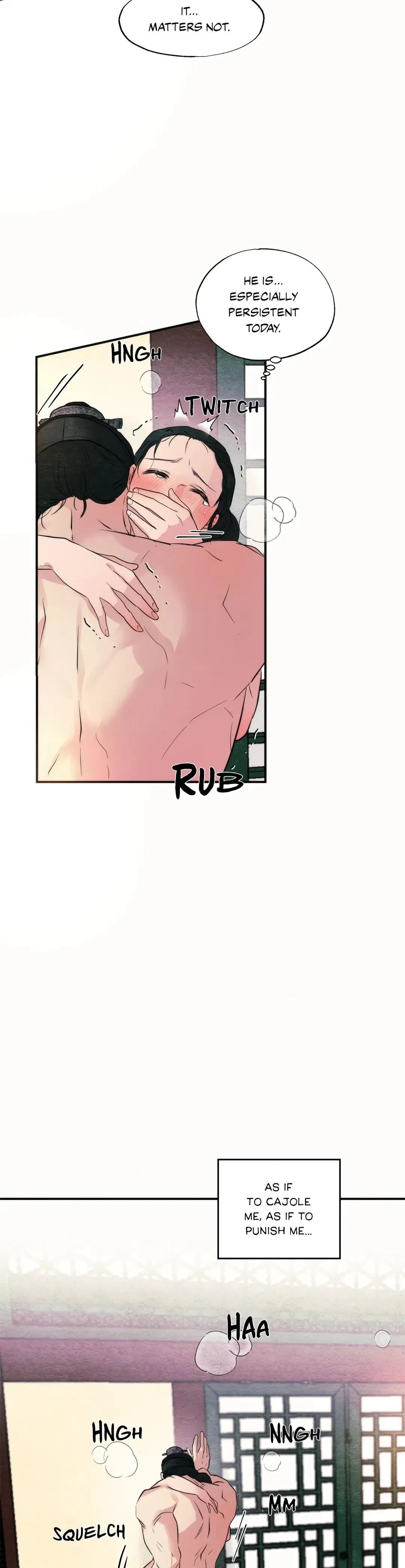 Chapter 52, page 27