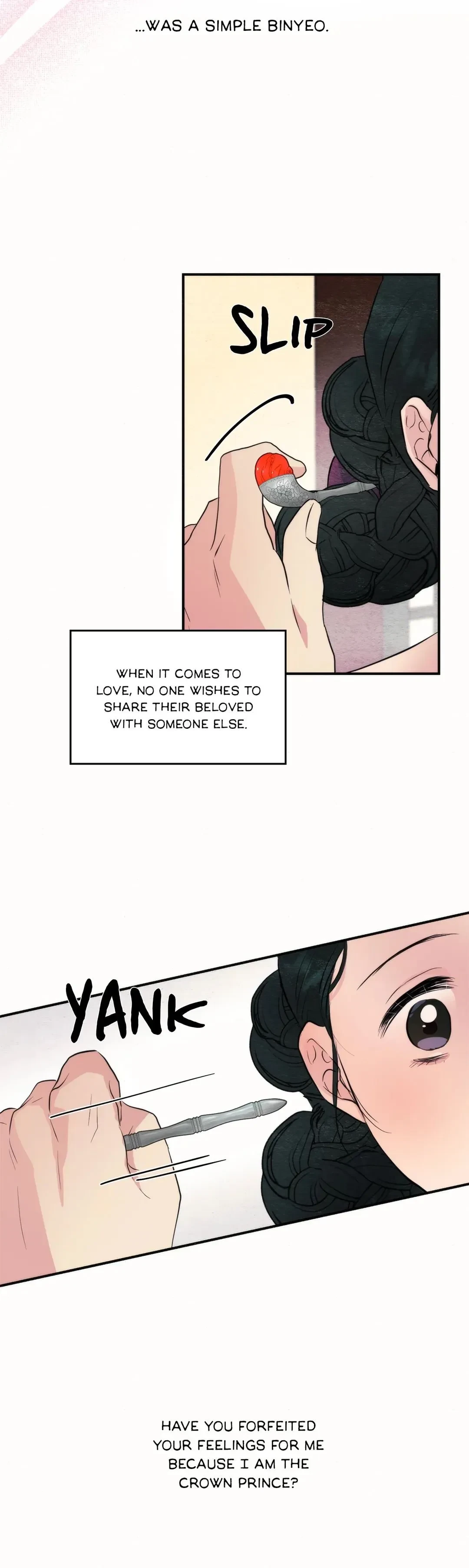Chapter 52, page 30