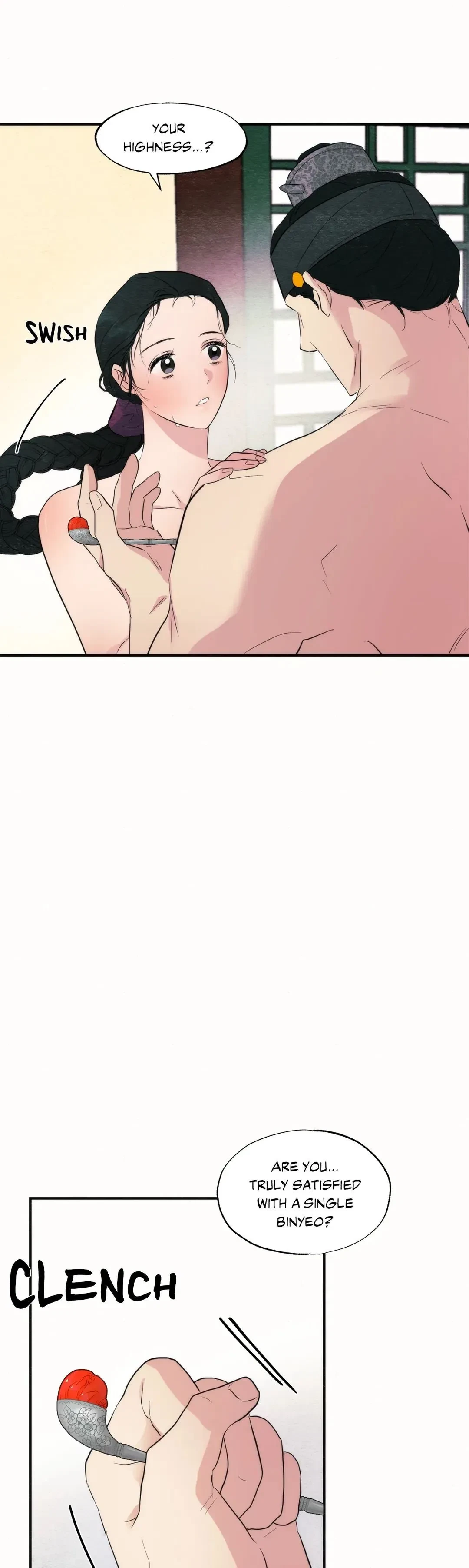 Chapter 52, page 31