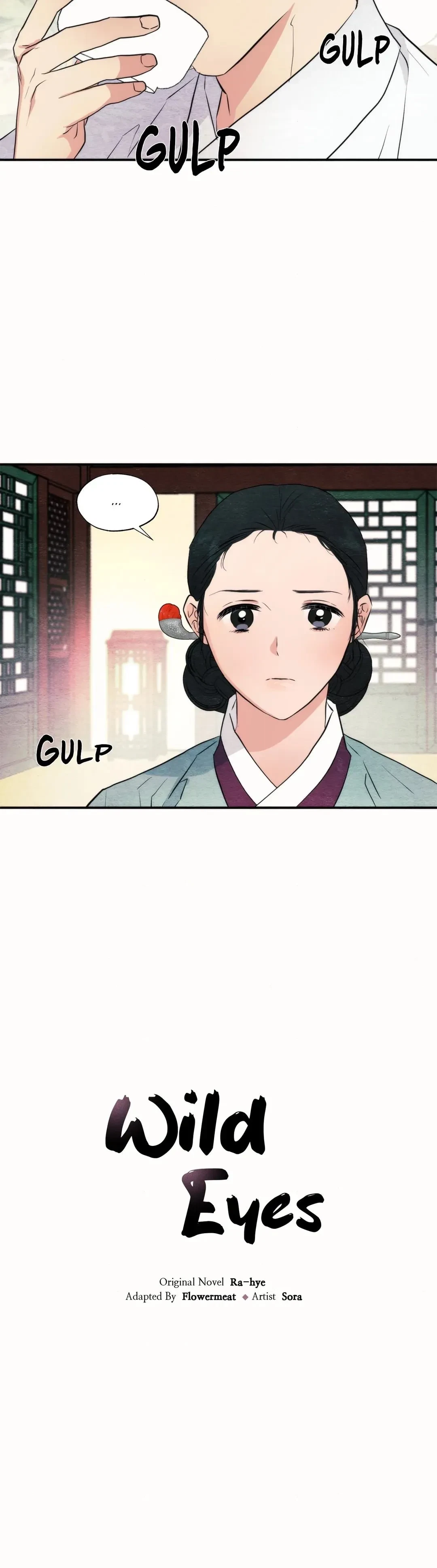 Chapter 52, page 5