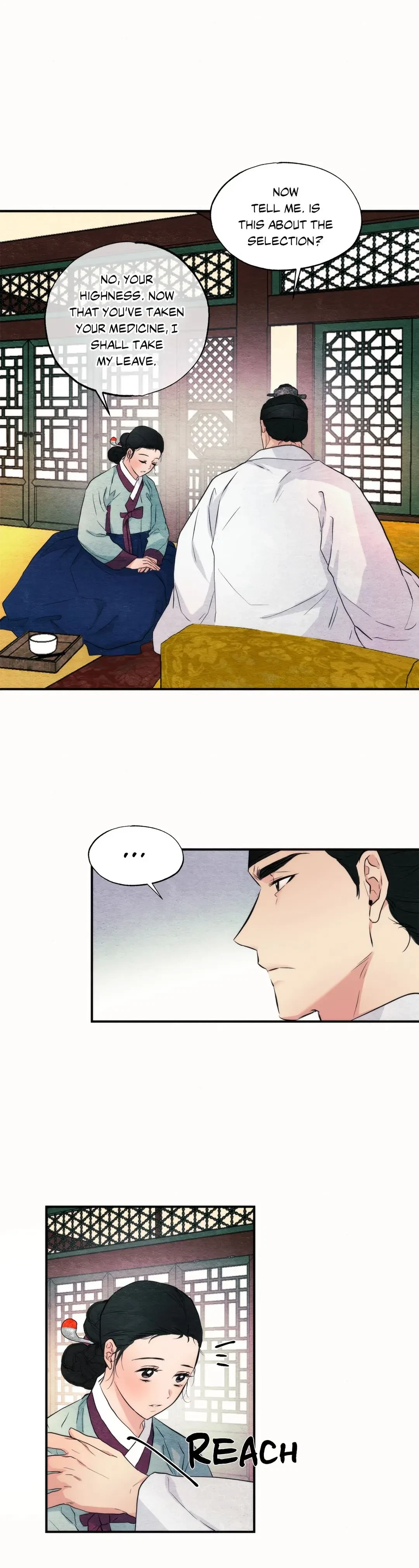 Chapter 52, page 7