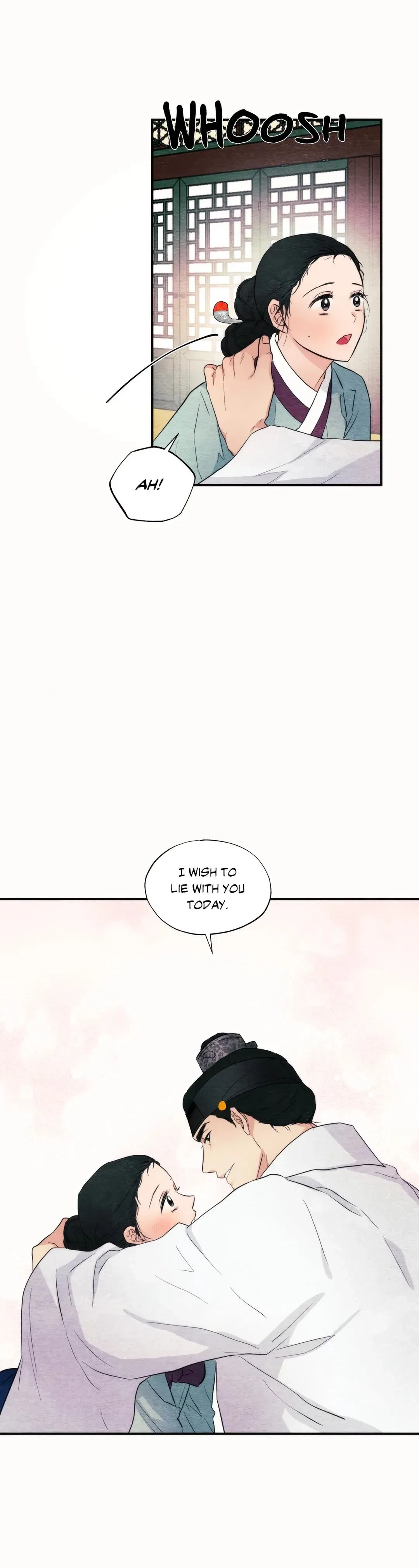 Chapter 52, page 8