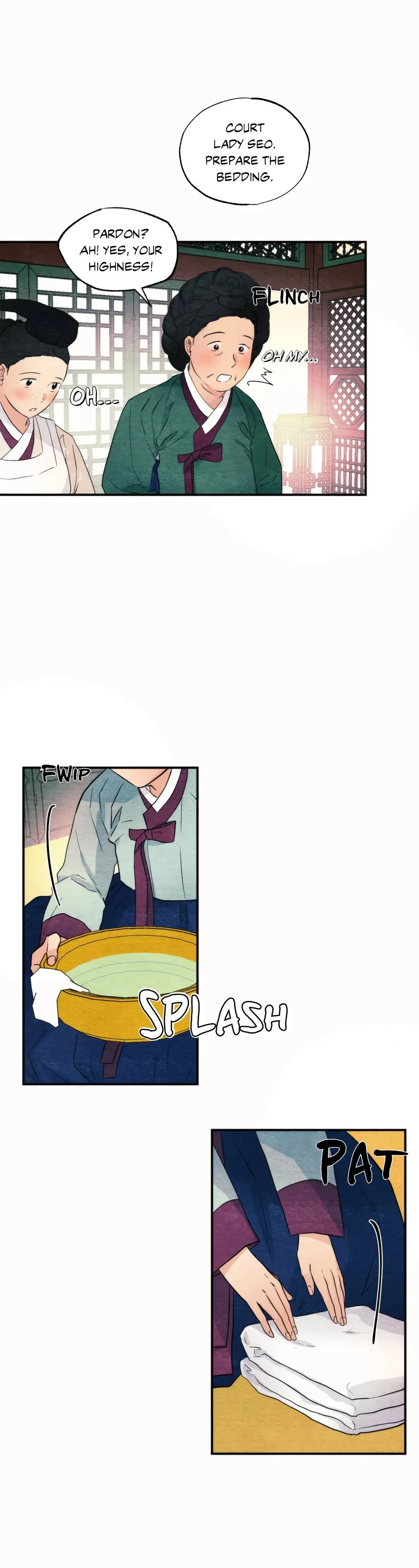 Chapter 52, page 9