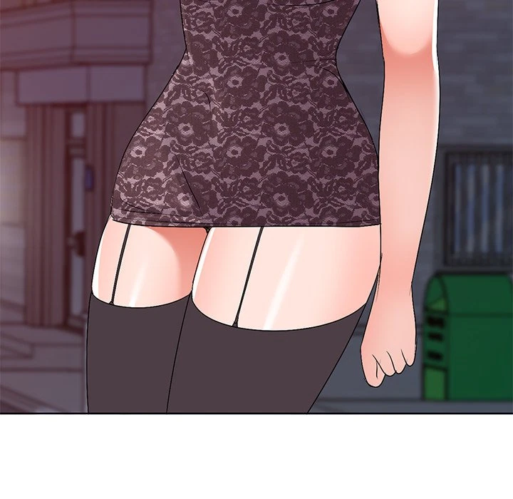 Chapter 33, page 102