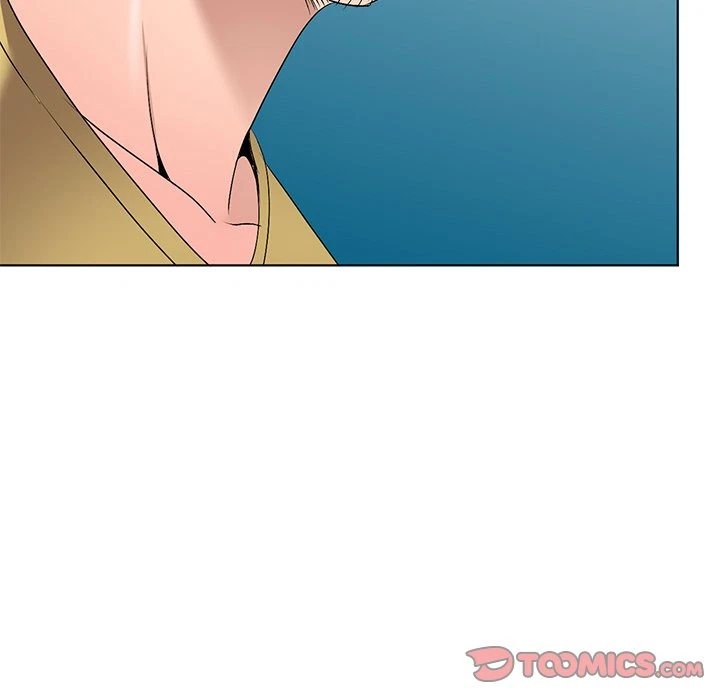 Chapter 33, page 105