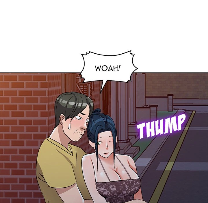 Chapter 33, page 106
