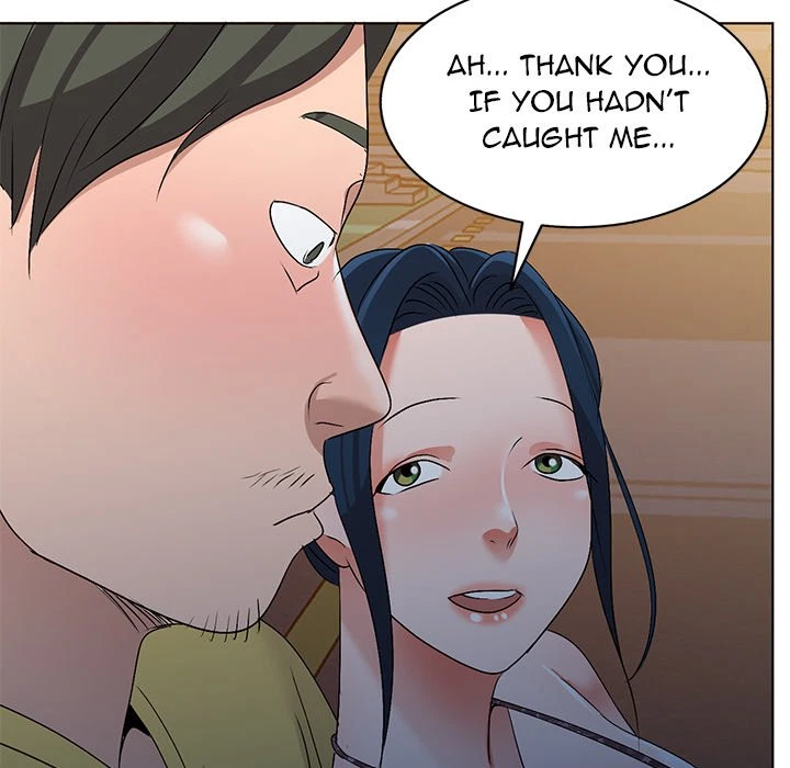 Chapter 33, page 109