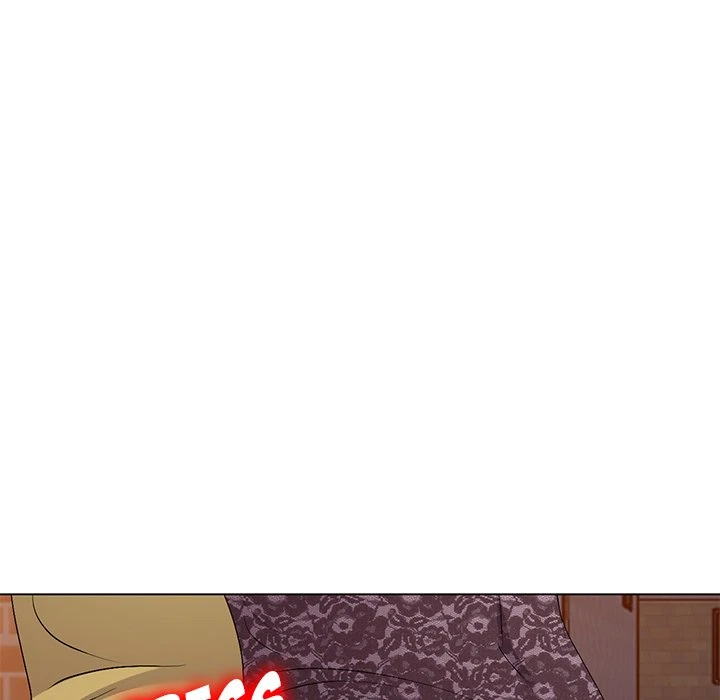 Chapter 33, page 114