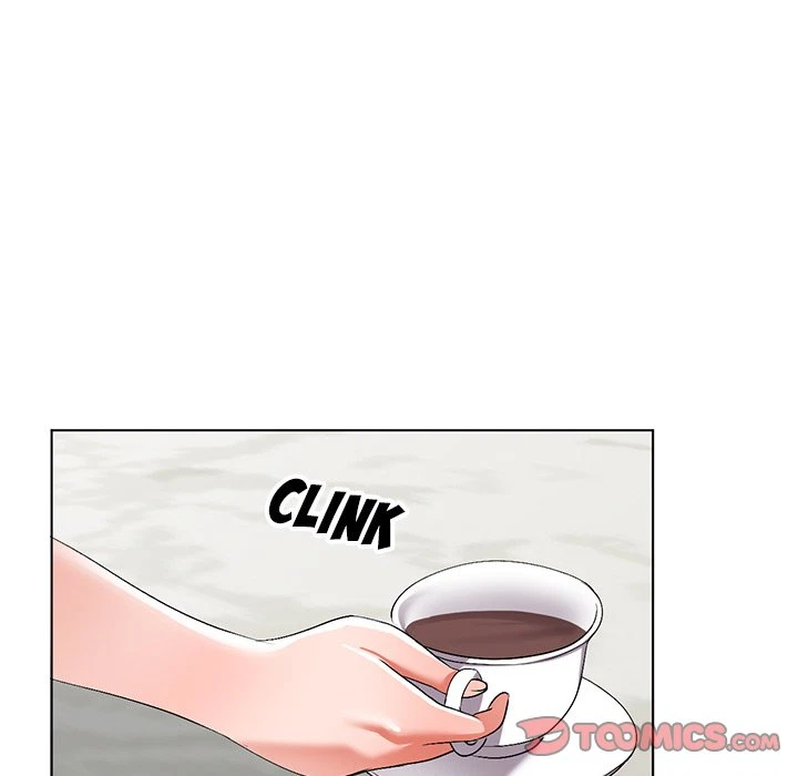 Chapter 33, page 117