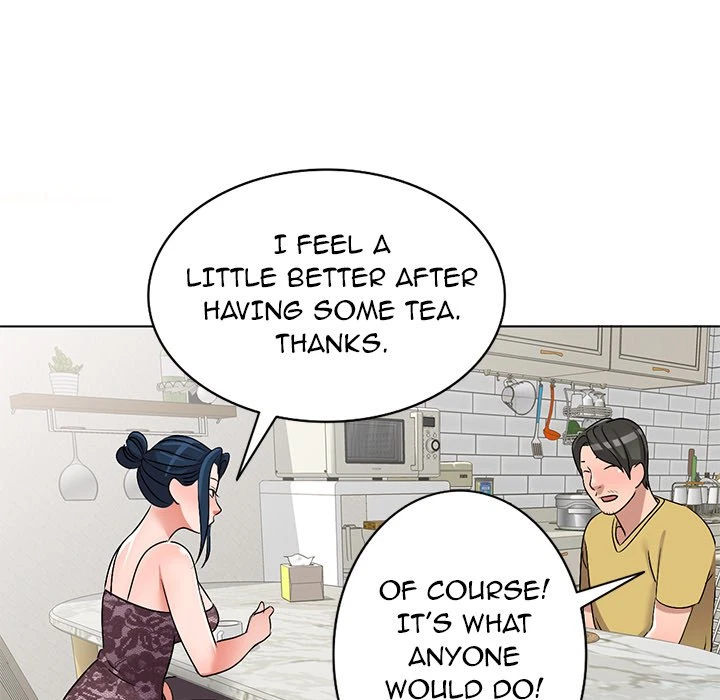 Chapter 33, page 119