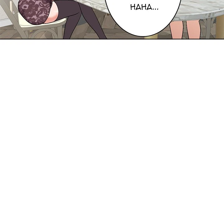 Chapter 33, page 120